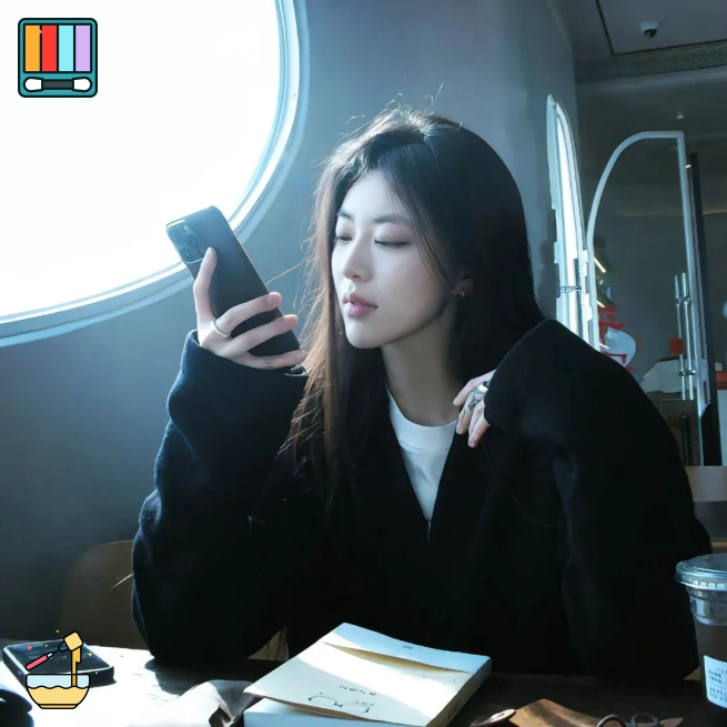 姚女士